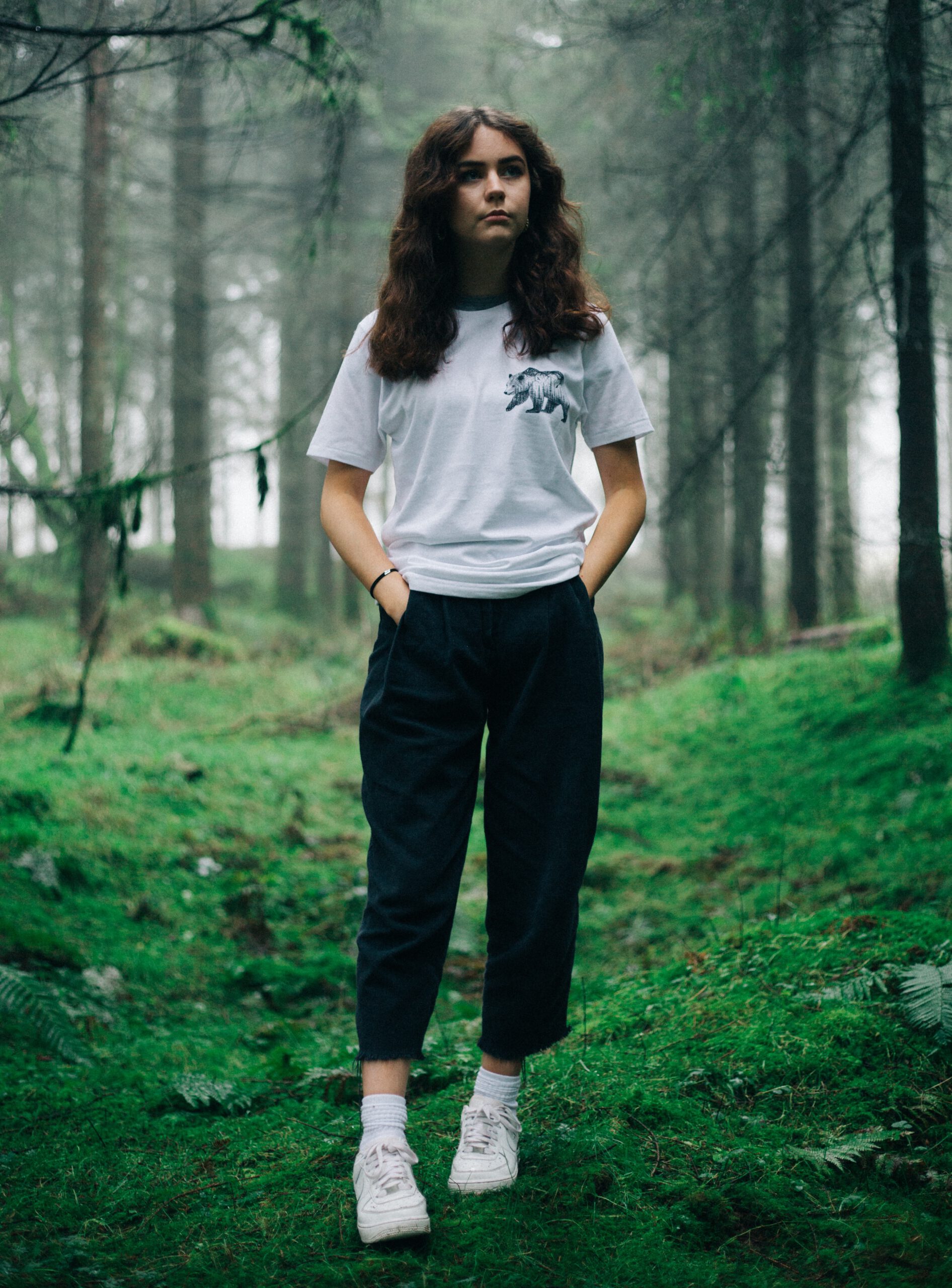 philip-martin-XFLW_bXjZVE-unsplash